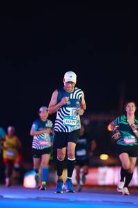 BIB: 
                            <button type="button" onclick="openModal(24036617)" class="btn btn-primary btn-sm float-right btn-popup" data-toggle="modal" data-target=".modal-high-quality">
                        <i class="fas fa-shopping-cart"></i> Add to Cart
                    </button>
                                            <button type="button" onclick="isThisMe(24036617, true)" class="btn btn-success btn-sm float-right btn-popup btn-isme hidden" data-toggle="tooltip" data-placement="bottom" title="นี่คือรูปของคุณใช่ไหม คลิกที่นี่เพื่อเอาเข้าอัลบั้ม">
                        <i class="fas fa-plus"></i> Add to album
                    </button>
                    <button type="button" onclick="isThisMe(24036617, false)" class="btn btn-warning btn-sm float-right btn-popup btn-isnotme hidden">
                        <i class="fas fa-ban"></i> Remove from album
                    </button>